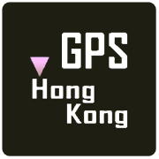 W3Schools