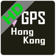 W3Schools